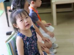 孩子几岁上幼儿园好(孩子几岁上幼儿园合适？)