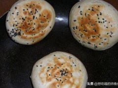 随州美食(湖北随州美食集锦)