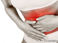 肠癌的症状有哪些(患上肠癌的人常表现出3个症状！)