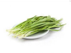 如何提高卵子质量(提高卵子质量的7种方法及需要吃食物)