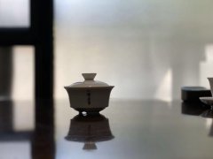 夏天喝什么茶好(哪种茶适合夏天喝？)