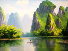 古典名曲(中國十大古典名曲)