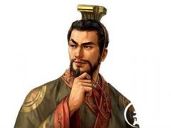康熙传位(康熙传位给谁)