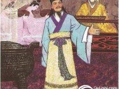 晏子辞千金(晏子辞千金的故事)