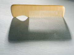 怎么改善睡眠(七种改善睡眠质量的有效方法)