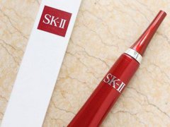 去黄美白保湿好的护肤品(美白去黄修复抗老实力派)