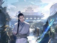 经典穿越小说(十部顶级穿越历史小说)