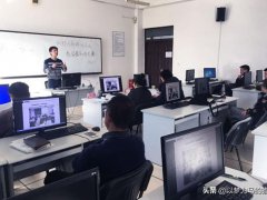 女生学什么专业好(女生很吃香的8大专业)