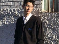 经典男生歌词网名大全(昵称大全男生)