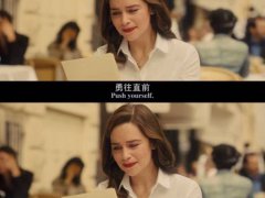 表达心里很温暖的句子(30条温暖至极的句子)