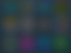 iphone死机怎么办(iPhone卡死没反应怎么办？)