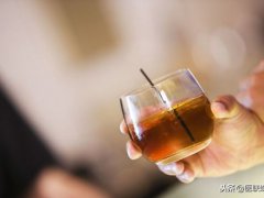 酒精依赖症(什么是酒精依赖症？)