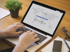 email是什么意思(每天记一个英语单词：email)