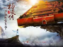 六部尚书(明朝时期的六部尚书谁的权利最大？)