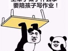 学习机那个牌子好(学习机选什么好？)