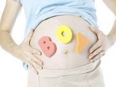 孕妇为什么爱吃酸的(为什么怀孕后总喜欢吃酸的？)