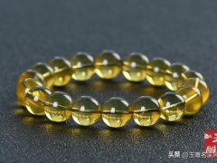 琥珀的形成过程(琥珀形成需要哪些阶段？)