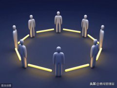 优秀销售经理具备哪些特质(优秀销售经理必须掌握六大基本技能)
