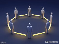 优秀销售经理具备哪些特质(优秀销售经理必须掌握六大基本技能)