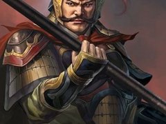 三国历史人物韩当简介(三国良将韩当篇)