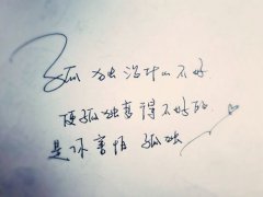 光棍宣言！(关于光棍节的节日宣言！)