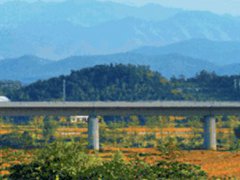 高铁上没有e座位(高铁座位号竟然没有E？)