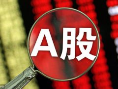 什么是a股b股(A股和B股的区别)