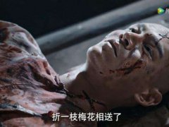 加官晋爵刑法(那加官进爵究竟是啥？)