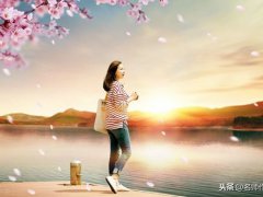 描写春天的作文(小学生优秀作文欣赏)