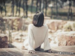 水瓶座女孩性格！(水瓶座女生的性格特点！)