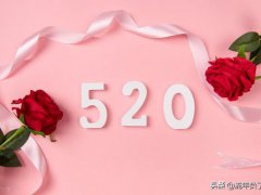 520浪漫的表白方法技巧(520表白的正确姿势)