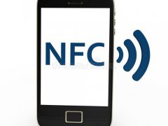 手机nfc功能怎么用(手机上的Nfc功能)