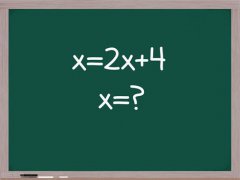 解方程的方法(解方程的方法有哪些？)