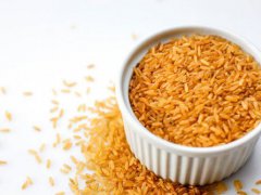 糙米是什么东西(你了解糙米吗？)