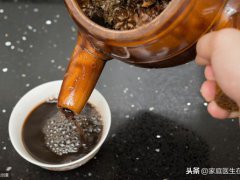 中药什么时候喝最好？(什么时候喝中药效果比较好？)