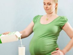 孕妇吃什么牌子奶粉？(孕妇奶粉怎么挑选？)
