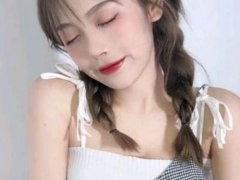 见过的最好看的微信id(平稳随和好看的微信名)