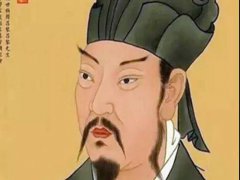 唐宋八大家是(唐宋八大家排名)