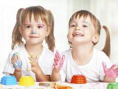 小班秋季育儿知识(幼儿园秋季育儿知识)