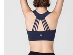 瑜伽服什么牌子的好(瑜伽服选购攻略)