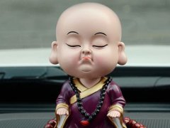 画龙点睛是什么意思(成语故事：画龙点睛)