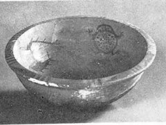 史前石器时代(人类石器时代概况)