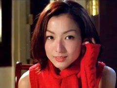 郑秀文新电影(郑秀文两年拍了四部新片，可惜一部都没上映，大发感慨)