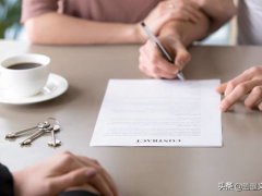 员工辞职报告范文(员工辞职报告申请书简单模板5篇)