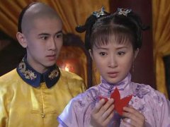 顺治的妃子(顺治有三位董鄂妃)