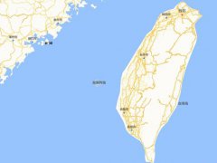 台湾历史资料(台湾历史资料的故事)
