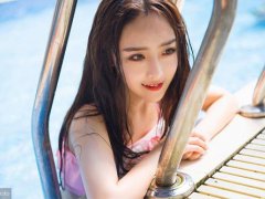 女人的要害(女性的“要害”在哪里？)