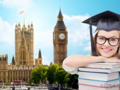 高中英语学习方法(高中英语学习方法与技巧)