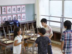 作文我有一个想法300字优秀！(小学生优秀作文！)