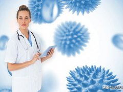 如何预防病毒(如何阻挡病毒入侵？)